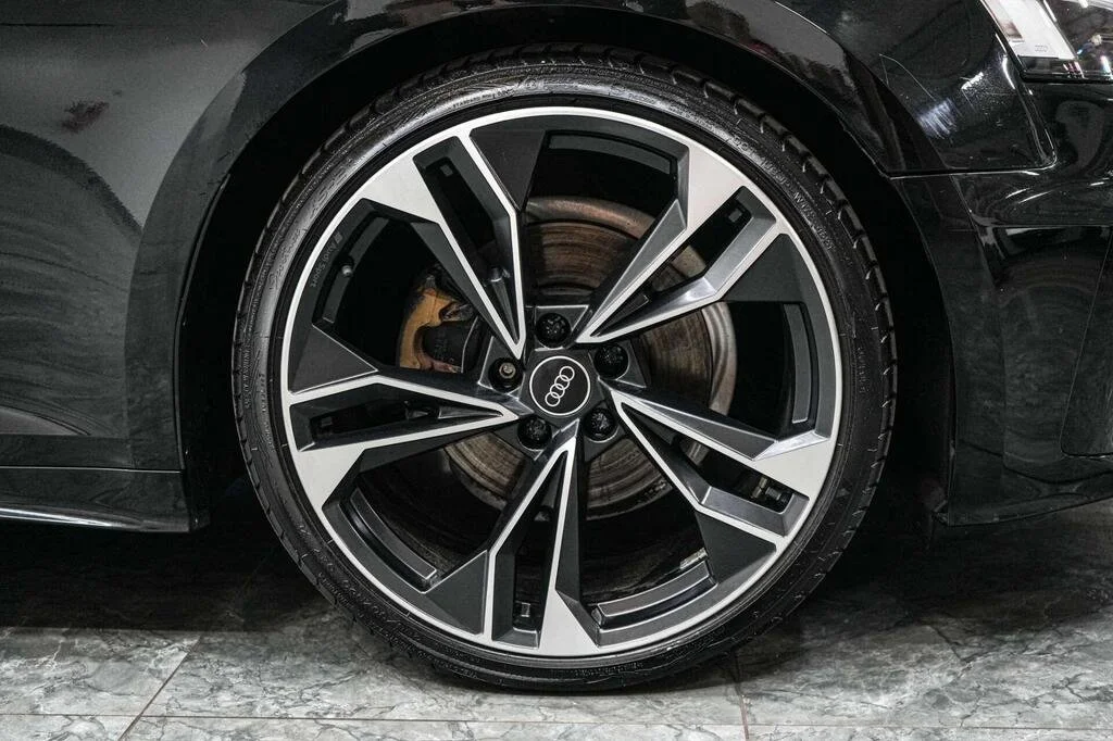A5 3.jpg