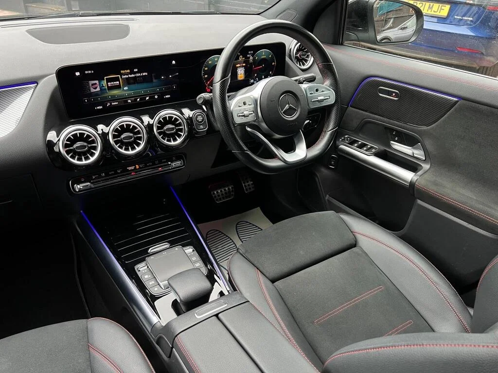 GLA 4.jpg