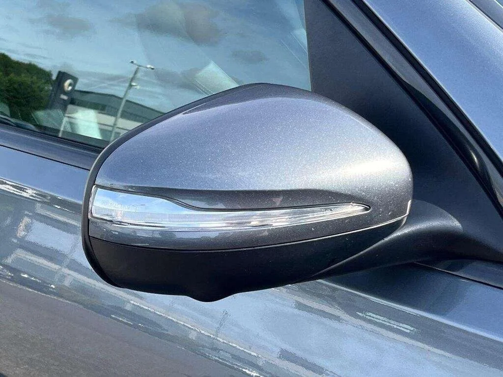 GLE 15.jpg