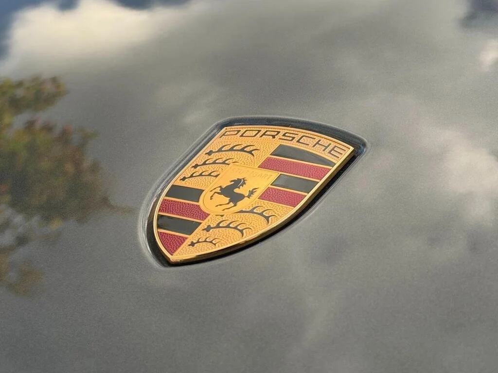 718 21.jpg