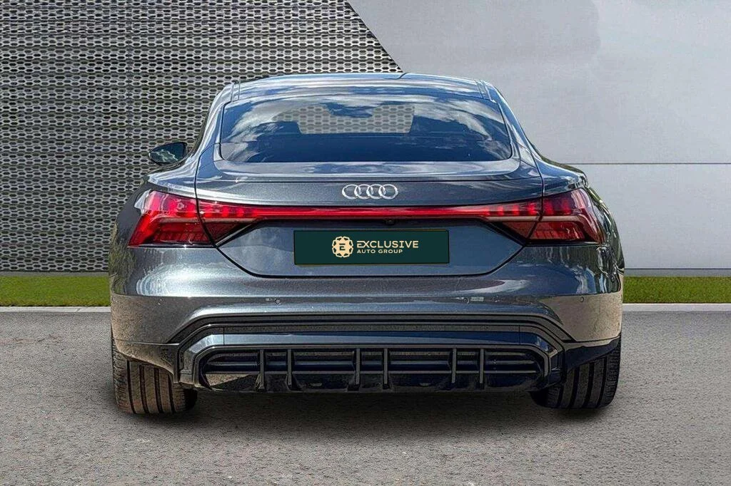 ET 5.jpg