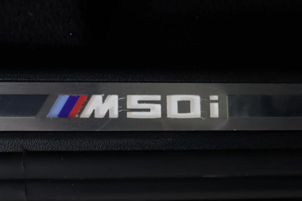 X6 16.jpg