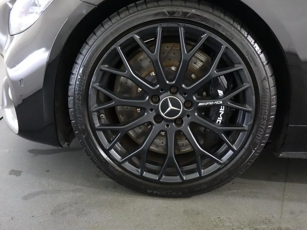 AMG 3.jpg