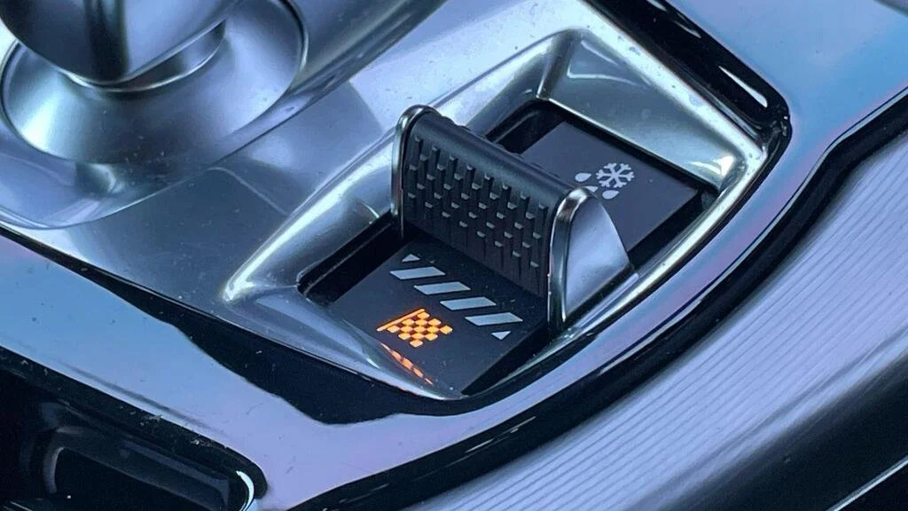 FT 11.jpg