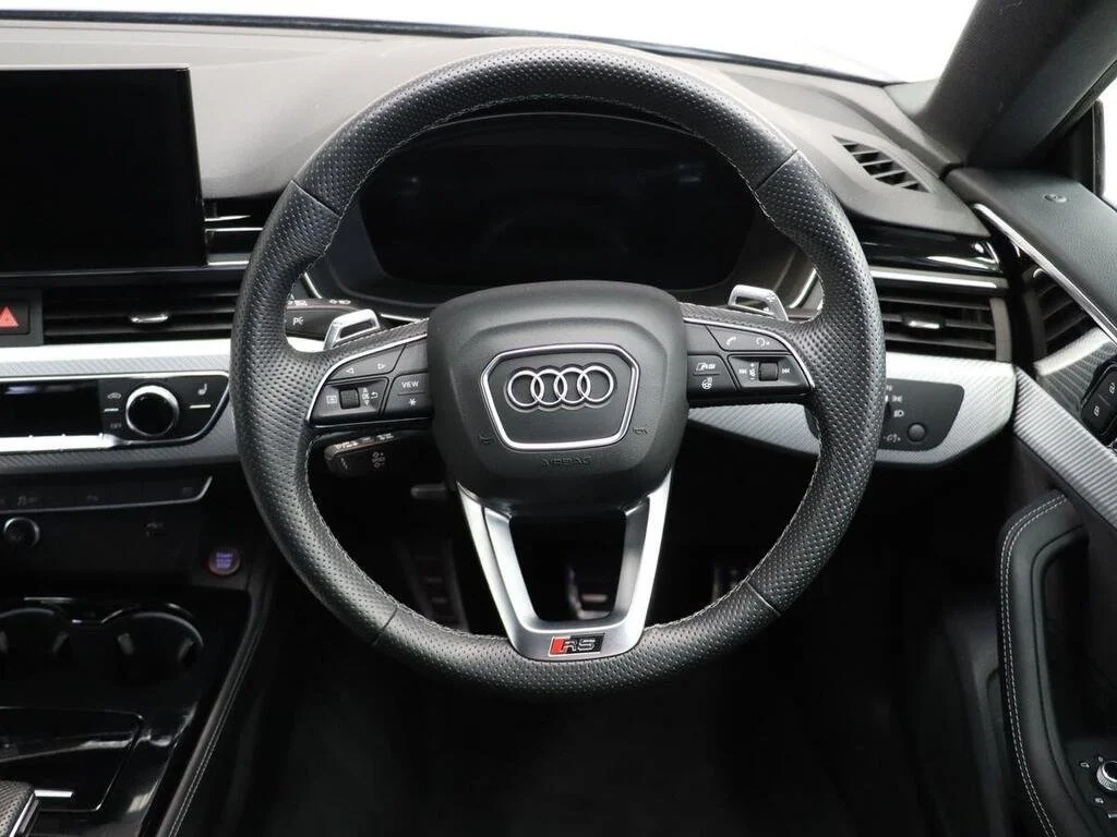 RS5 8.jpg