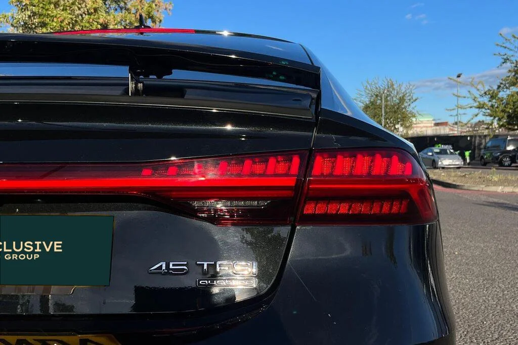 A7 18.jpg