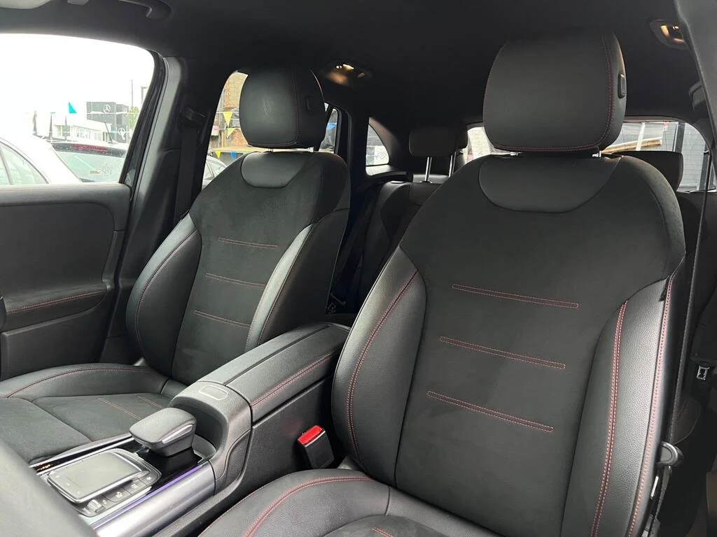 GLA 6.jpg