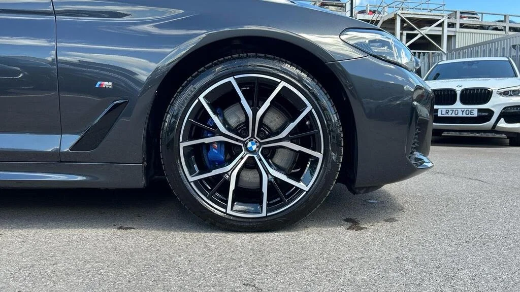 5S 3.jpg