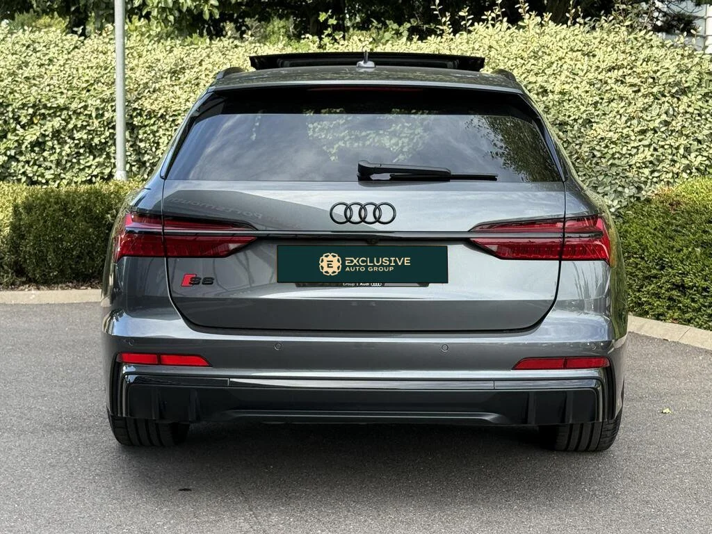 S6 5.jpg