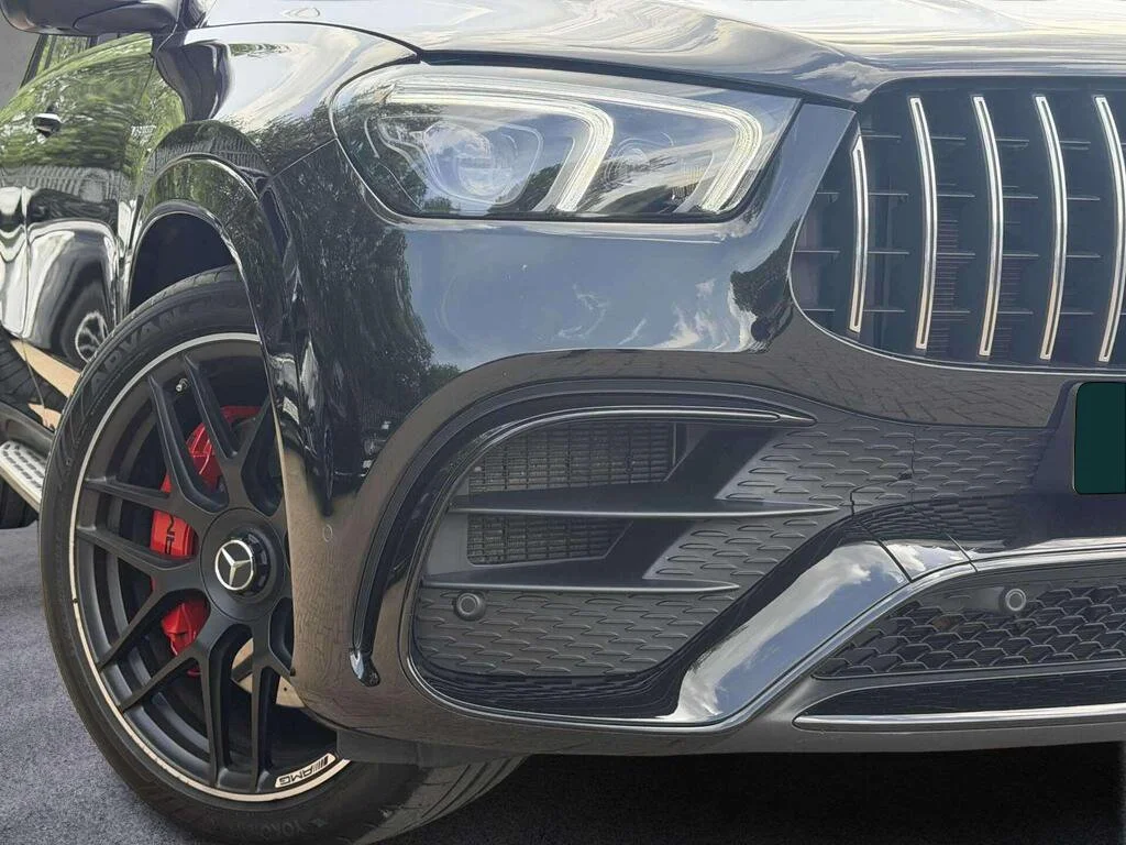 GLE 20.jpg
