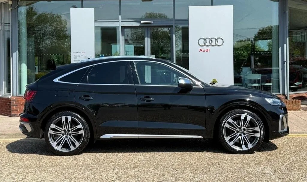 SQ5+2.jpg