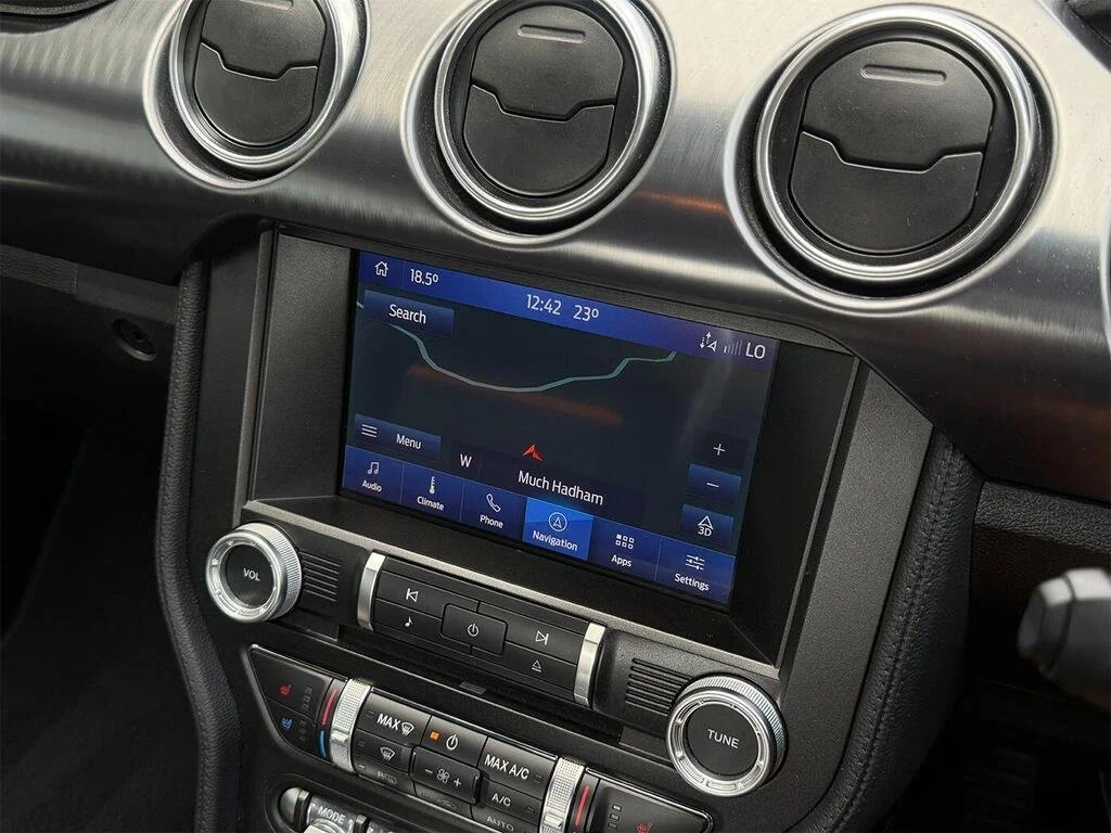 FM 11.jpg