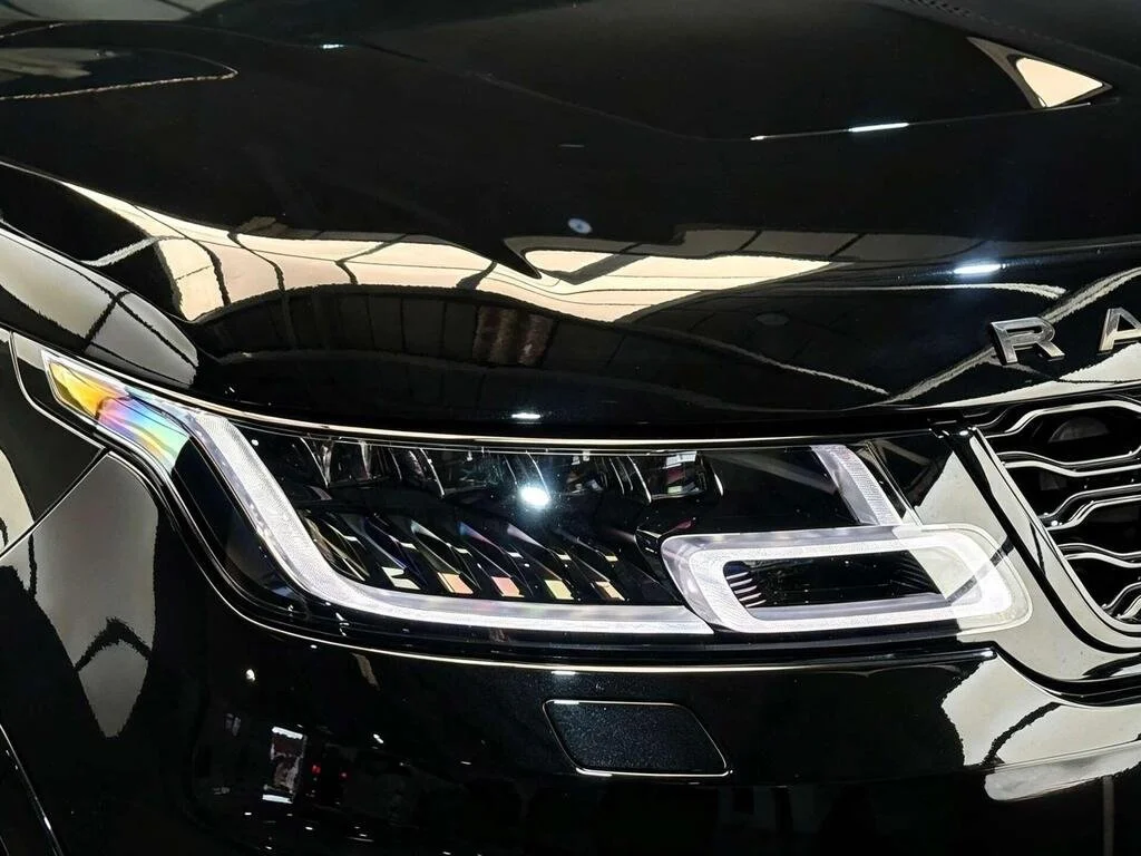 RRS 19.jpg