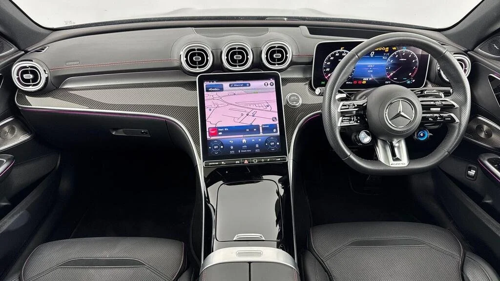 C43 8.jpg