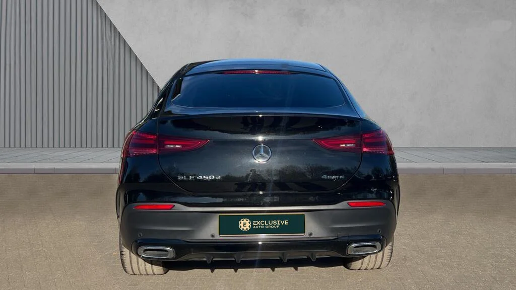 GLE 5.jpg