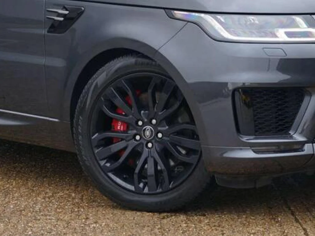 RRS 3.jpg