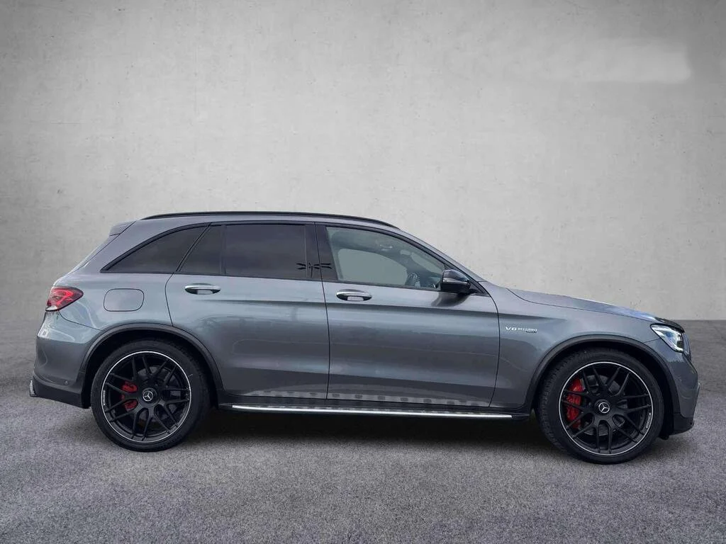 GLC 2.jpg