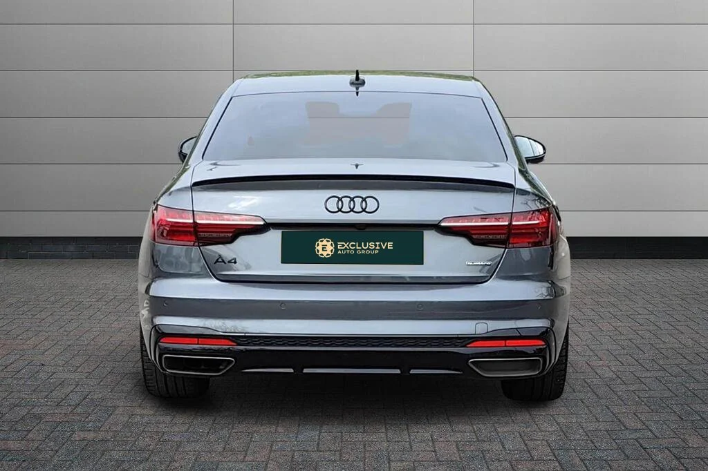 A4 5.jpg