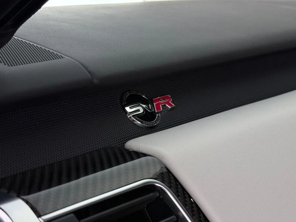 RRS 18.jpg