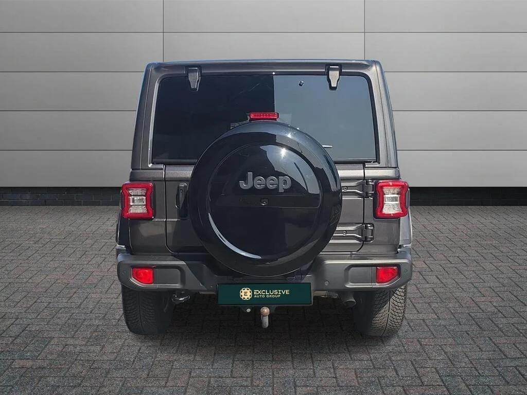 JW 5.jpg