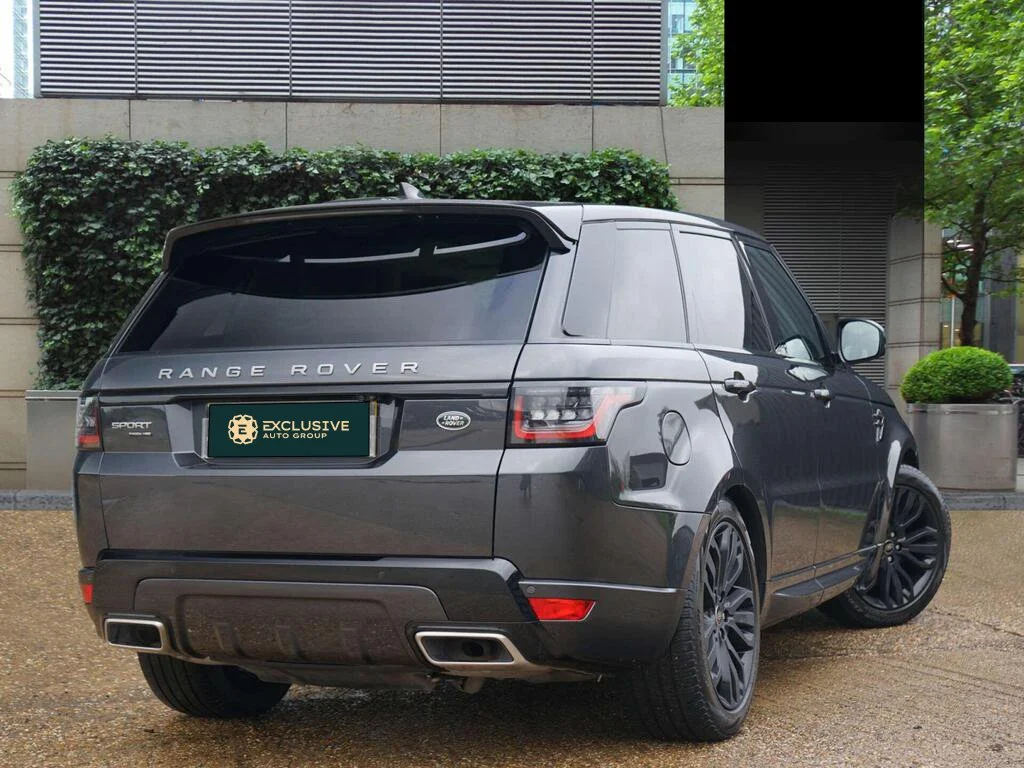 RRS 5.jpg