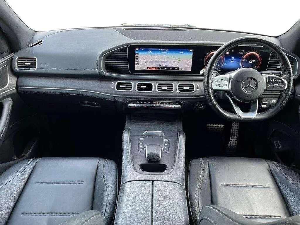 GLE 6.jpg