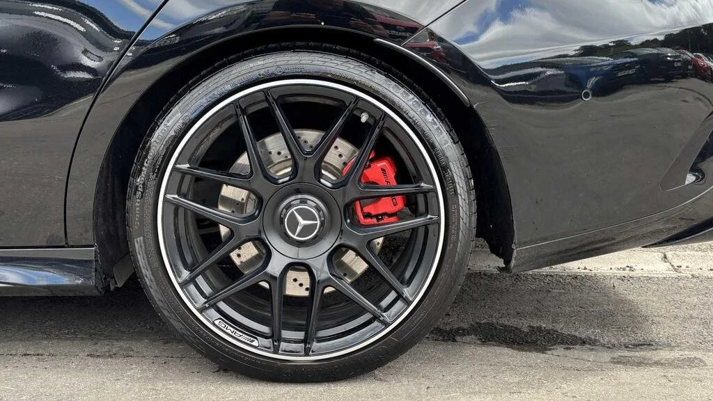 CLA 3.jpg