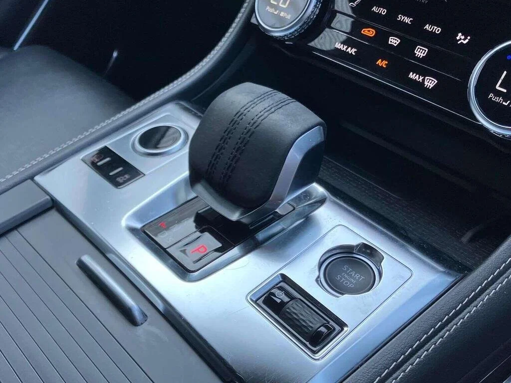 FP 8.jpg