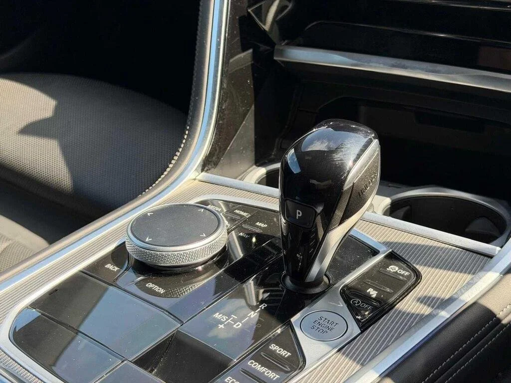 8S 10.jpg