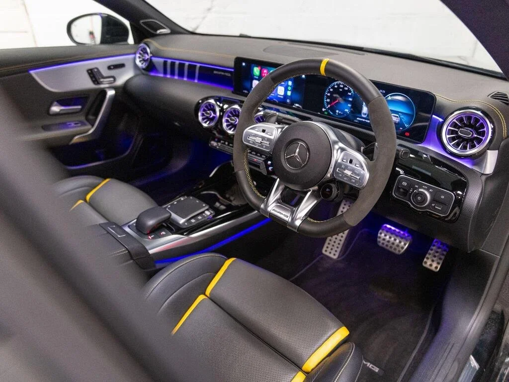 CLA 4.jpg