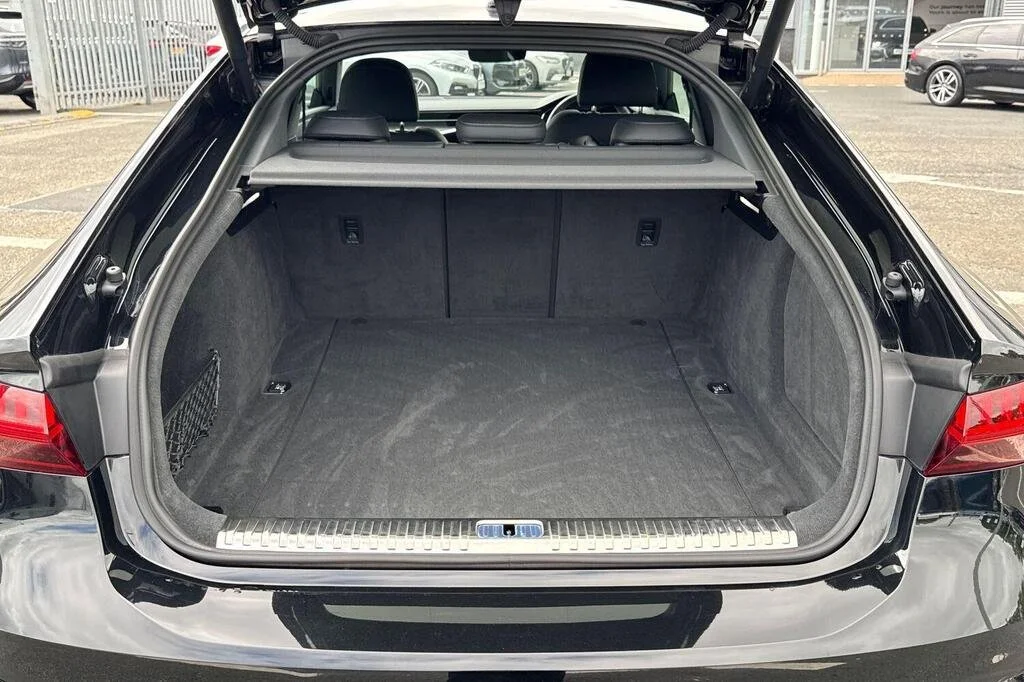 A7 18.jpg