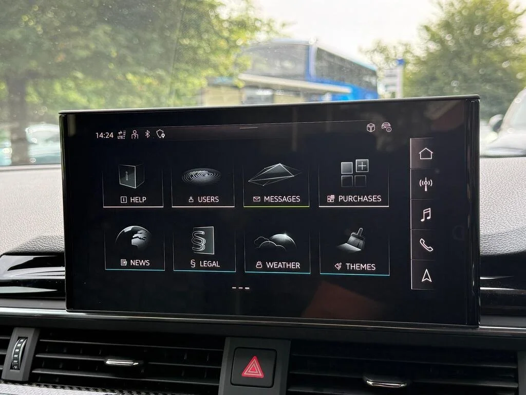 RS4 17.jpg