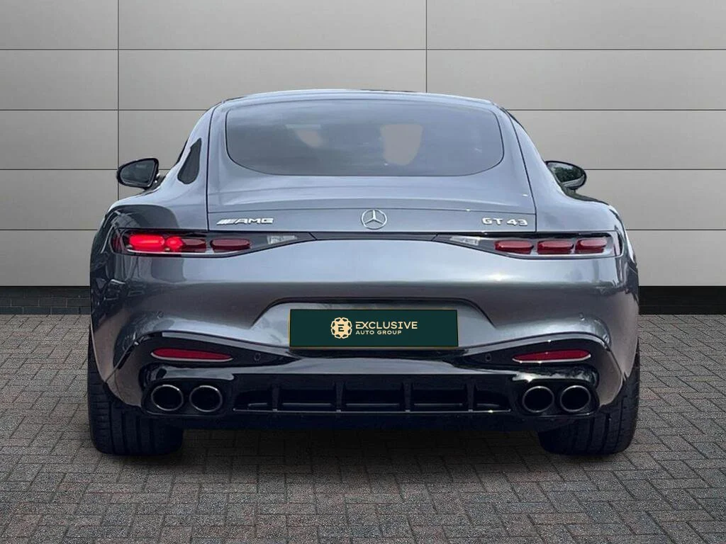 AMG GT 5.jpg