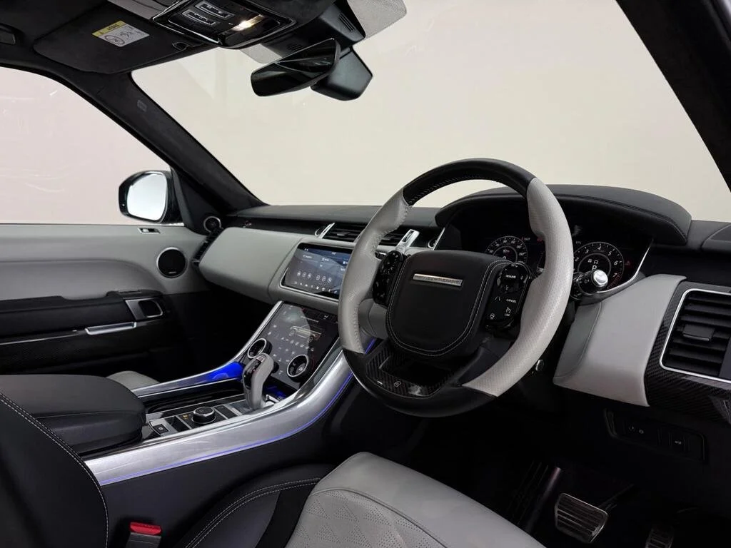 RRS 4.jpg