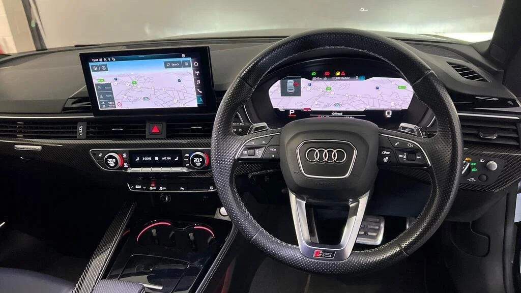 RS5 9.jpg