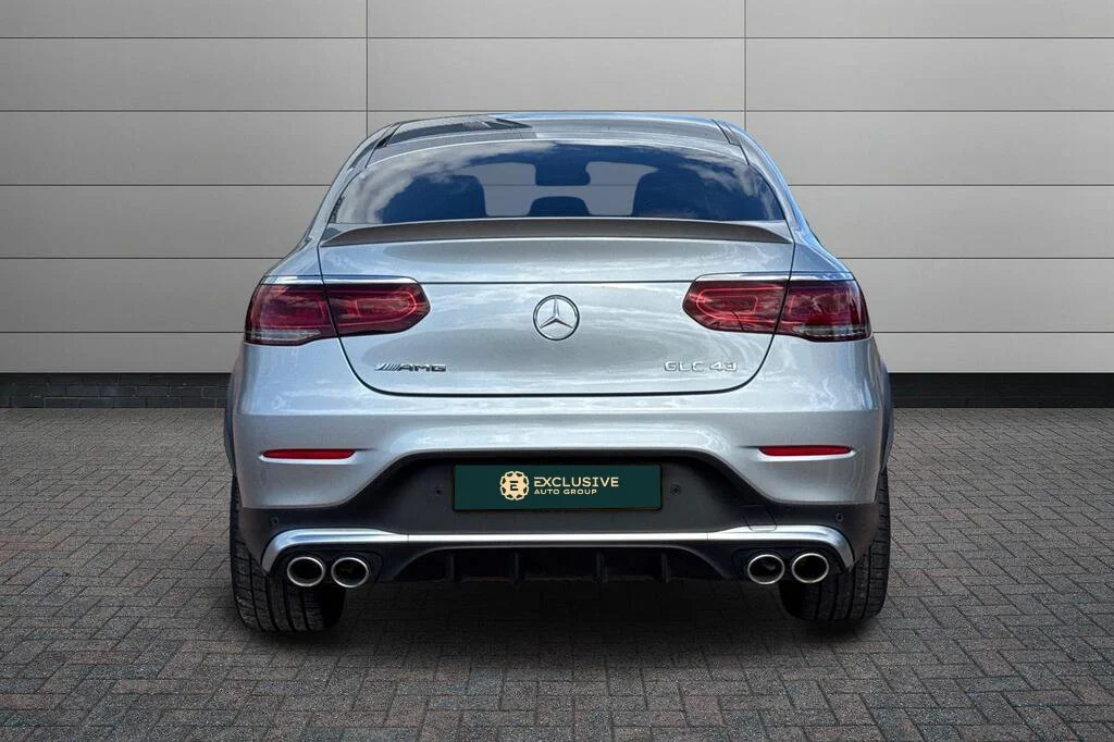 GLC 5.jpg