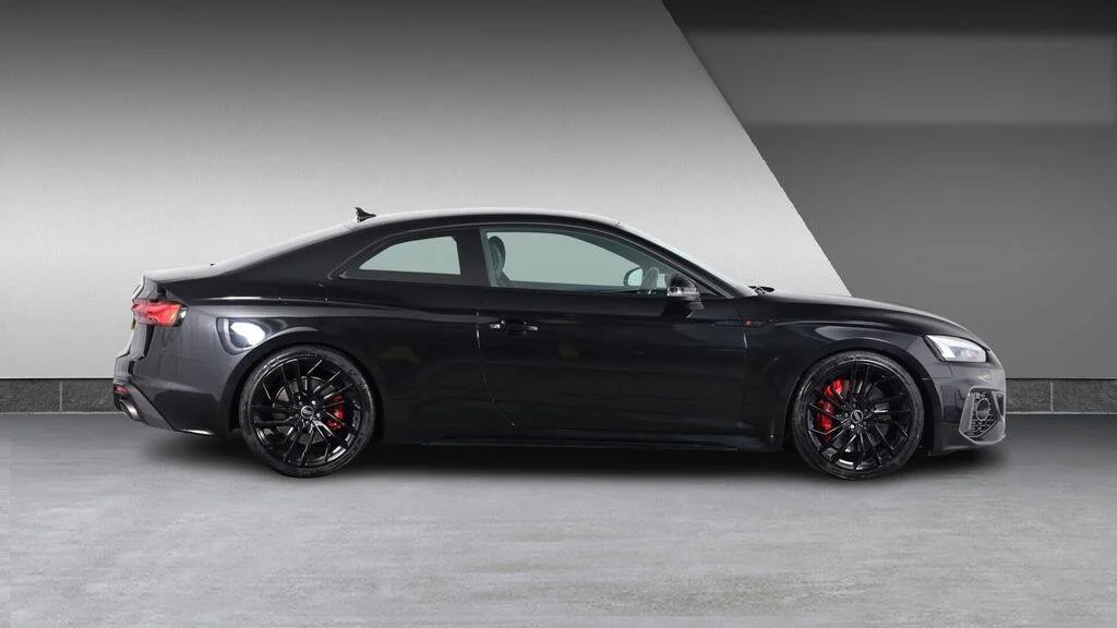 RS5 2.jpg