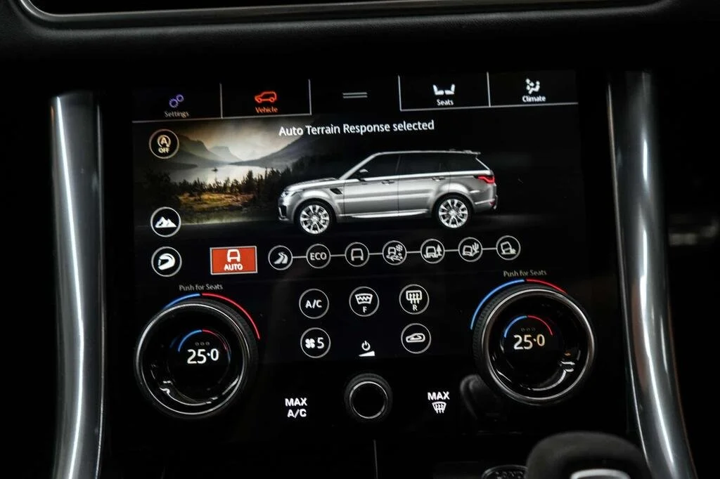RRS 13.jpg