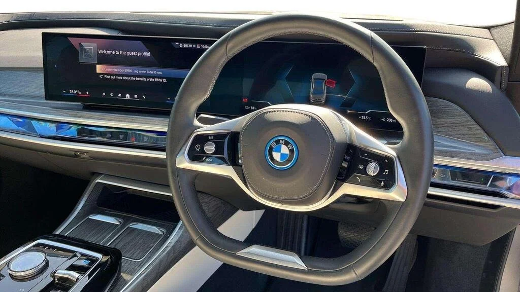 I7 8.jpg