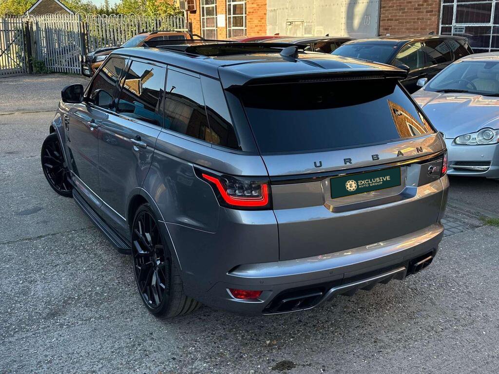 RRS 5.jpg