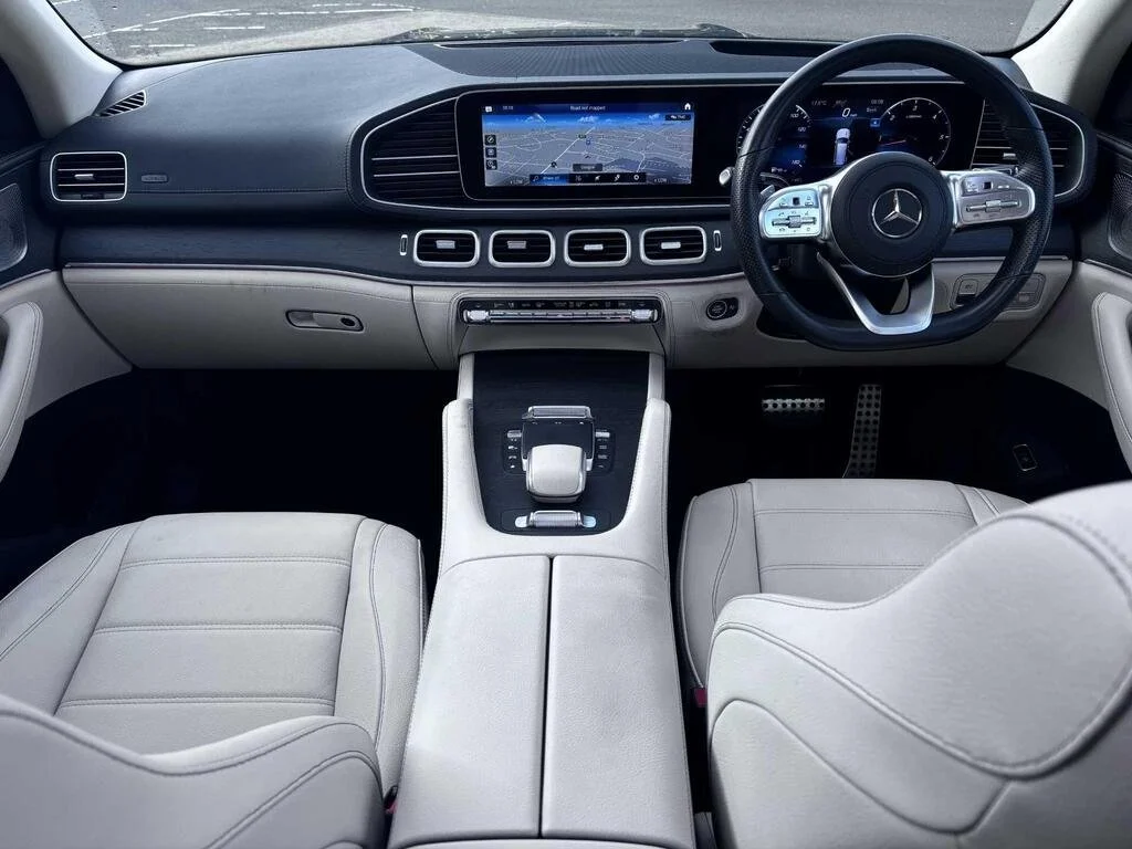GLS 11.jpg
