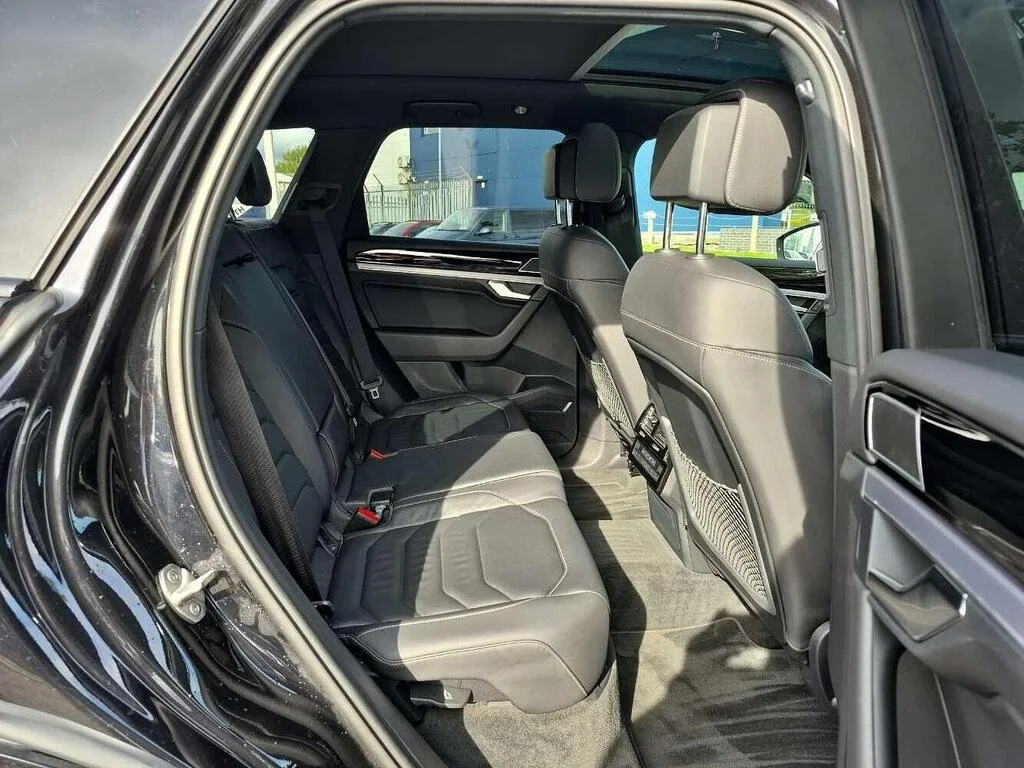 VWT 10.jpg