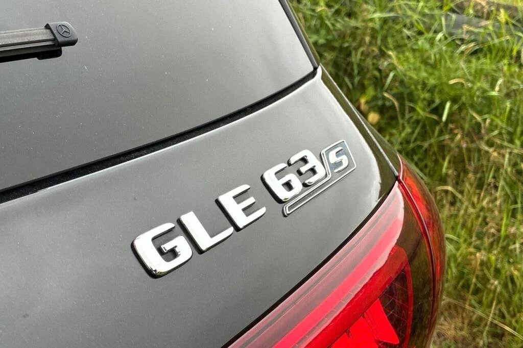 GLE 17.jpg