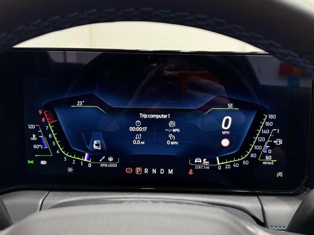 FM 8.jpg