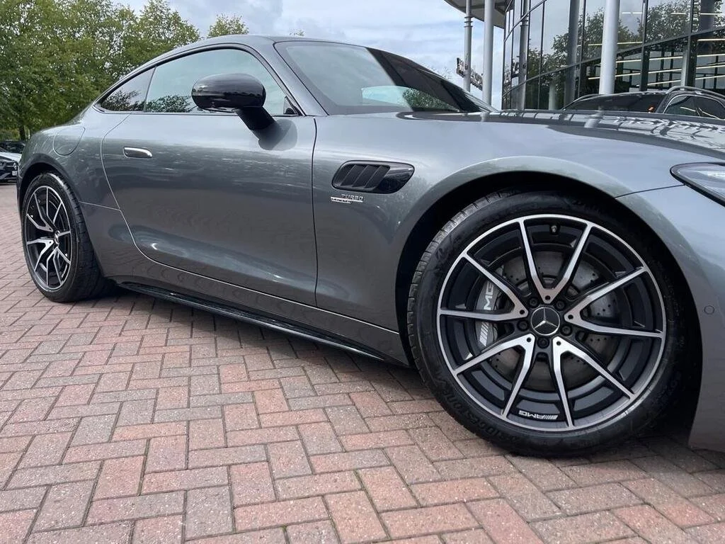 AMG GT 20.jpg