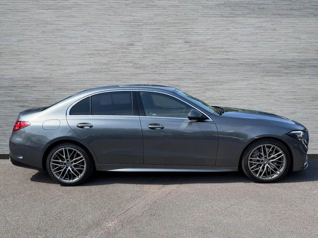C43 2.jpg