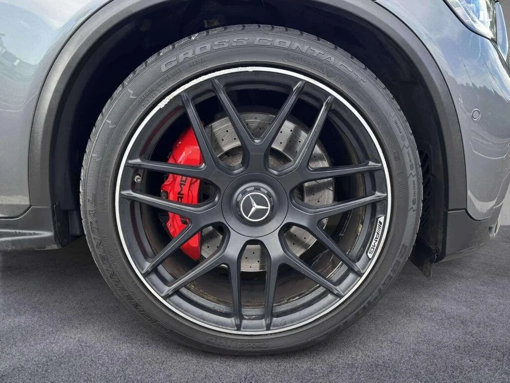 GLC 3.jpg