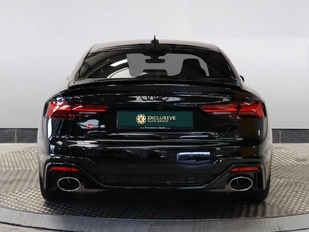 RS5 5.jpg