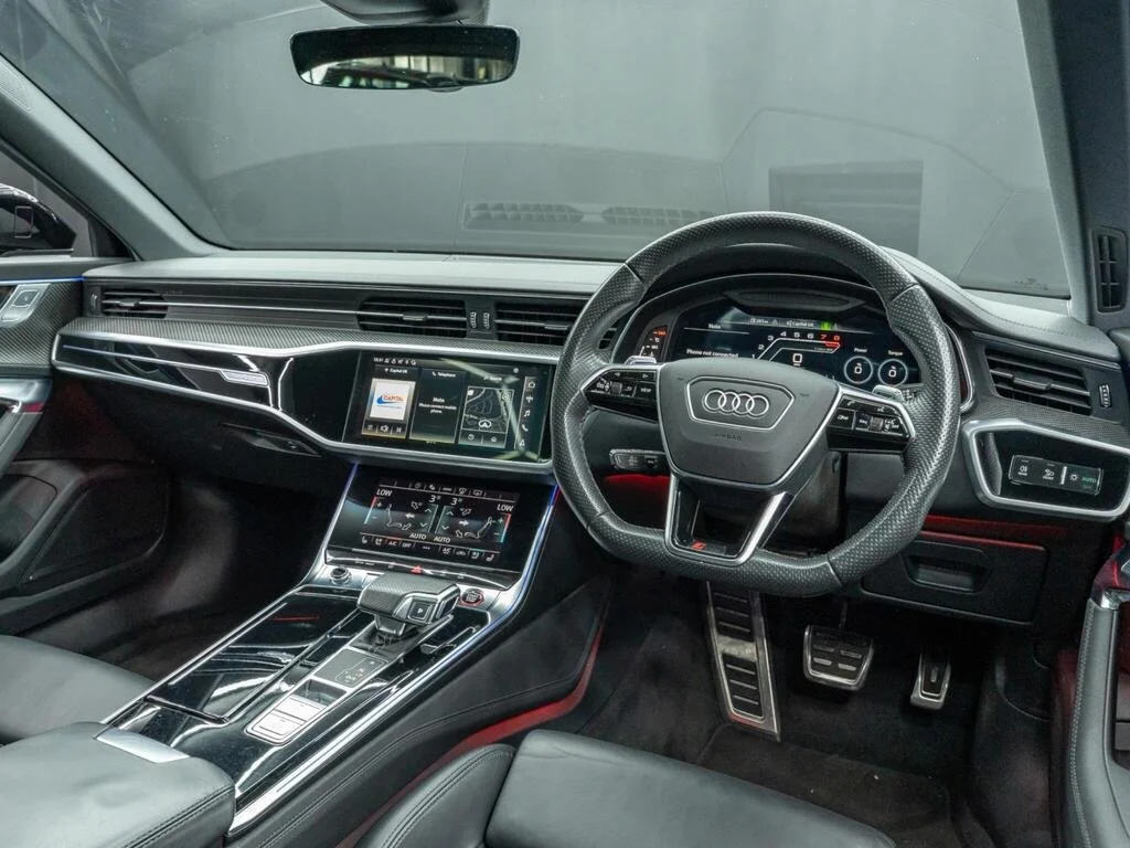 RS6 4.jpg