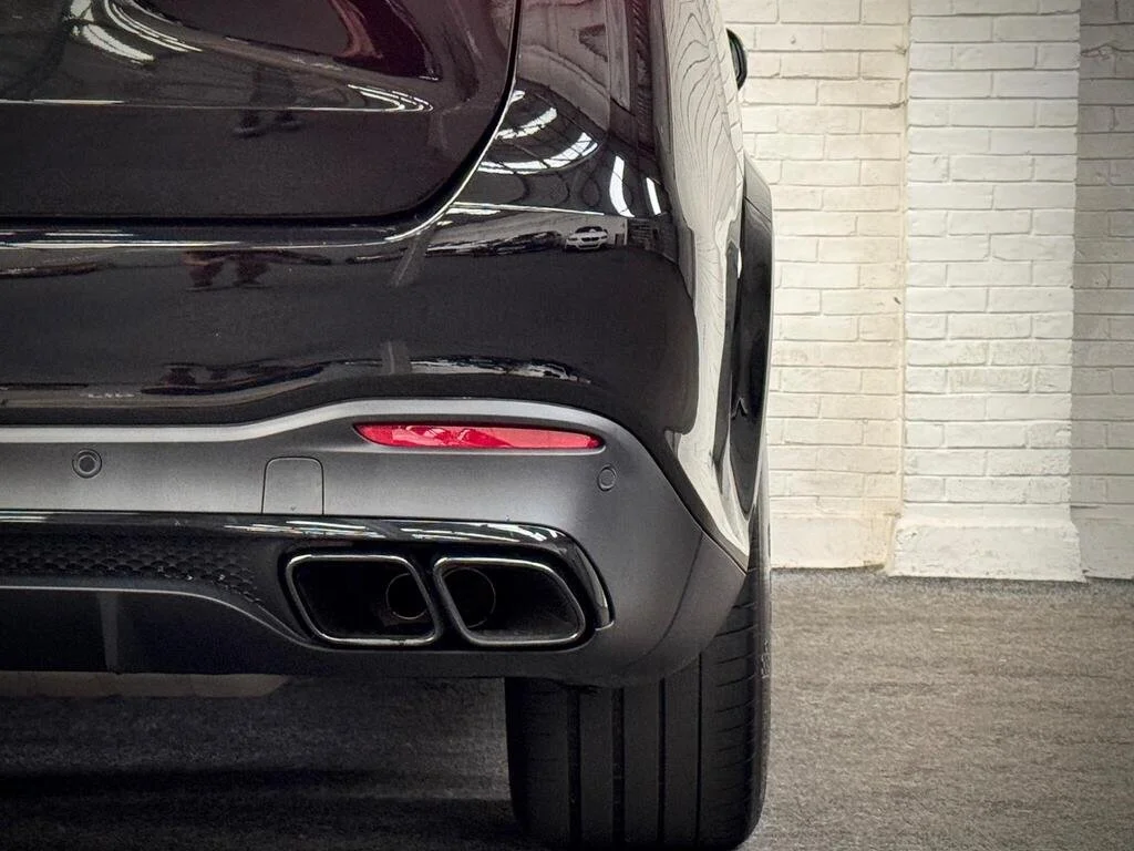 GLS 21.jpg